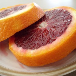 выращивание апельсина из косточки
