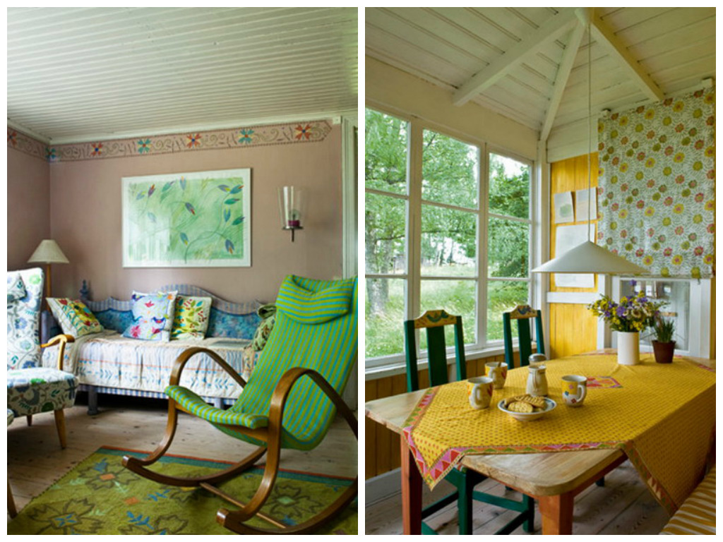 Ландшафт в цветах: серый, светло-серый, темно-зеленый, бежевый. Ландшафт в .